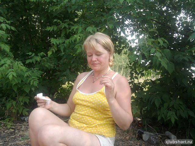 45596_118241457.jpg